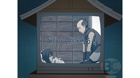 第69話