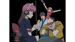 第71話