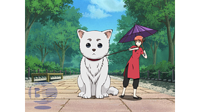第72話