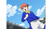 第106話