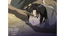 第108話