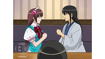 第109話