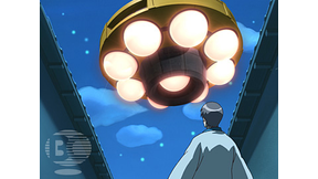 第121話