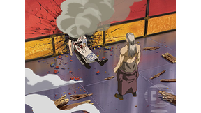 第144話