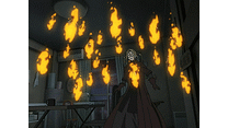 第6話