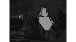 第13話
