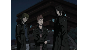 第14話