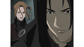 第15話