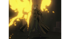 第20話