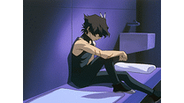 Phase：08