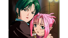 第19話