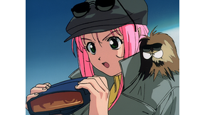 第29話
