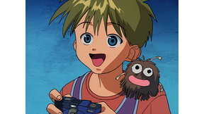 第41話