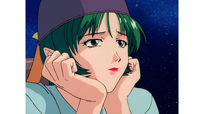 アンコール　どっちが好きなの？