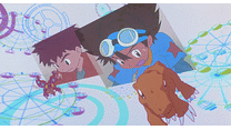 本編