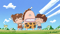 第1話