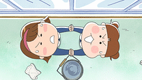 第3話