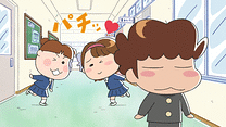 第4話