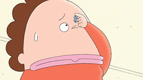 第6話