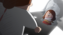 第8話