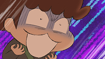 第9話