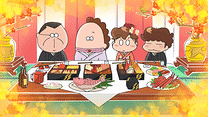 第13話