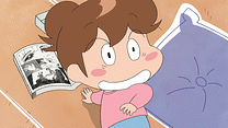 第19話