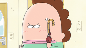第21話
