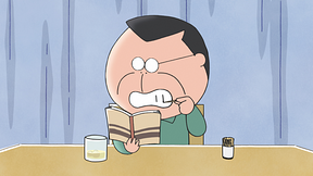 第22話