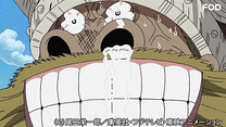 #73