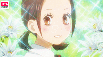 第十六首