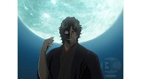 第178話
