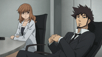 episode 9