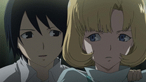 第11話