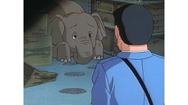 第14話