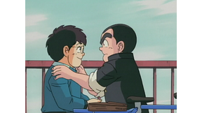 第200話