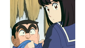 第301話