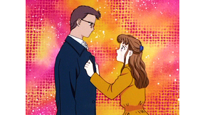 第46話