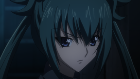 第18話