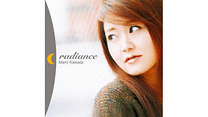 radiance/川田まみ_6