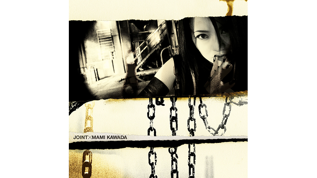 JOINT/川田まみ_1