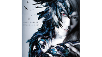 Break a spell/川田まみ_6