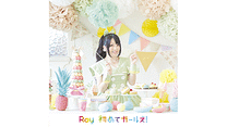 初めてガールズ!/Ray_6