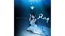 ebb and flow/Ray_6