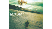地に還る 〜on the Earth〜/KOTOKO_6