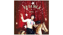 DREAMER/Gero_6