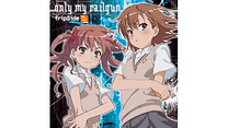 only my railgun/fripSide_6