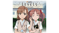 LEVEL5-judgelight-/fripSide_6