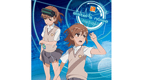 sister's noise/fripSide_6