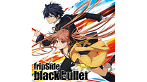 black bullet/fripSide_6